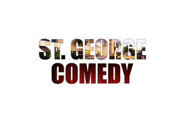St. George Comedy